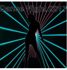 Dance Hits 2014, Ibiza Dj Rockerz, Playlist DJs - Dance Night 2017