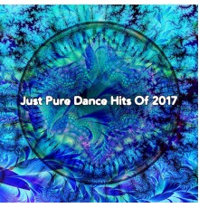 Dance Hits 2014, Ibiza Dj Rockerz, Playlist DJs - Just Pure Dance Hits Of 2017