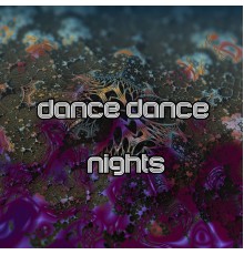 Dance Hits 2014, Ibiza Dj Rockerz, Playlist DJs - Dance Dance Nights