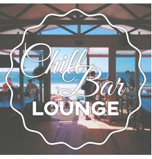 Dance Hits 2014, nieznany, Marco Rinaldo - Chill Bar Lounge - Deep Vibrations of Chill Out, Cafe Lounge, Chillout on the Beach, Chilled Holidays, Chill Out Music, Ibiza Dream, Tropical Chill, Beach Music, Sun Glasses, Relax Under the Palms