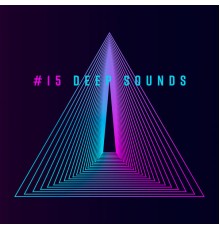 Dance Hits 2015 - #15 Deep Sounds