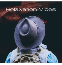 Dance Hits 2015 - Relaxation Vibes