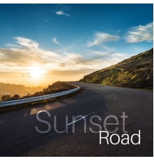 Dance Hits 2015 - Sunset Road – Vacation Vibes, Summer Chill Out, Electro Music, Beach Party, Dancefloor