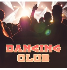 Dance Hits 2015 - Dancing Club: Summer Hits 2019, Dance Music, Ibiza Dance Party, Chillout Lounge