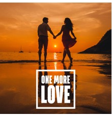 Dance Hits 2015 - One More Love
