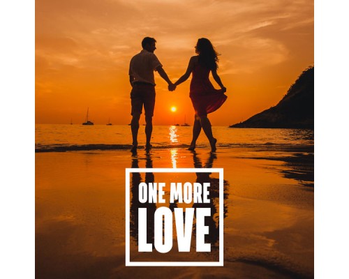 Dance Hits 2015 - One More Love Dance Hits 2015 - One More Love