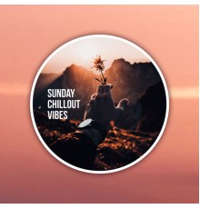 Dance Hits 2015 - Sunday Chillout Vibes – Calming Songs for Relaxation, Weekend Deep Chillout, Pure Relaxation, Chillout Mix