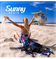 Dance Hits 2015 - Sunny Beats