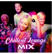 Dance Hits 2015 - Chillout Lounge Mix