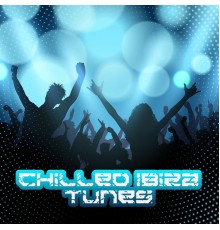 Dance Hits 2015 - Chilled Ibiza Tunes