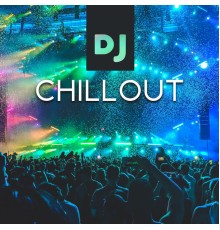 Dance Hits 2015 - Dj Chillout