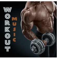 Dance Hits 2015 - Workout Music – Relaxing Beats for Training, Workout Hits
