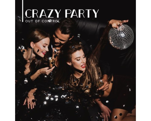Dance Hits 2015, Dj. Juliano BGM - Crazy Party Out of Control - Collection of 15 Chillout Songs Created Especially to Have Fun, Ambient Lounge, Unlimited Drinks and Cocktails, Deep Vibes, Night Bar, Places and Faces Dance Hits 2015, Dj. Juliano BGM - Crazy Party Out of Control - Collection of 15 Chillout Songs Created Especially to Have Fun, Ambient Lounge, Unlimited Drinks and Cocktails, Deep Vibes, Night Bar, Places and Faces