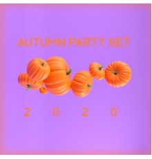 Dance Hits 2015, Ibiza Deep House Lounge - Autumn Party Set 2020