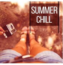 Dance Hits 2015, nieznany, Marco Rinaldo - Summer Chill - Easy Listening, Sunshine, Chill Out Music, Summer Solstice, Chill Tone, Holiday Chill Out