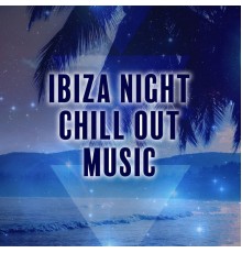 Dance Hits 2015, nieznany, Marco Rinaldo - Ibiza Night Chill Out Music – Party Time, Night Chillout, Move the Body, Electronic Music
