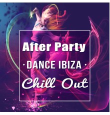 Dance Hits 2015, nieznany, Marco Rinaldo - After Party Dance Ibiza Chill Out