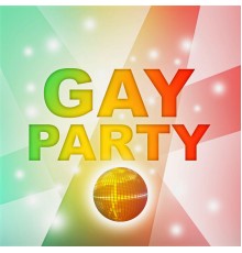 Dance Hits 2015, nieznany, Marco Rinaldo - Gay Party – Summer Vibes Chillout Music, Sexy Chill, Gay Beach Party, Sex on the Beach, Lounge Ambient