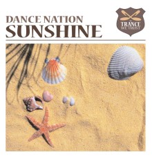 Dance Nation - Sunshine