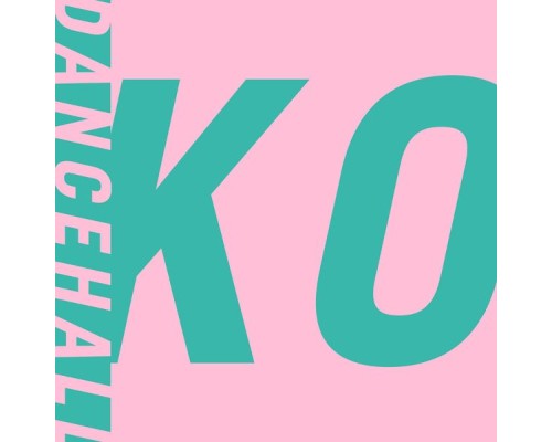 Dancehall - KO