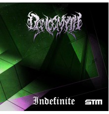 Dancemyth - Indefinite