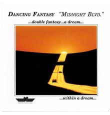 Dancing Fantasy - Midnight Blvd.