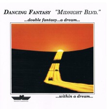 Dancing Fantasy - Midnight Blvd.