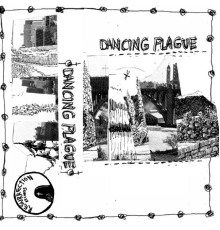 Dancing Plague - Demo