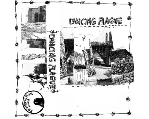 Dancing Plague - Demo