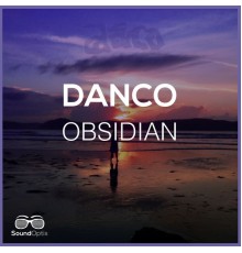 Danco - Obsidian