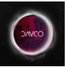 Danco, Dan.co - DANCO