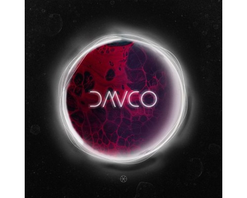 Danco, Dan.co - DANCO