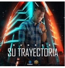 Dandee - Su Trayectoria