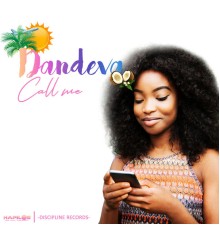 Dandeva - Call Me