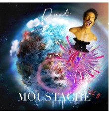 Dandi - Moustache Vol. II