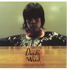 Dandi Wind - Bait The Traps