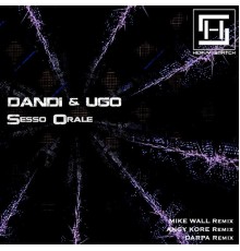 Dandi & Ugo - Sesso Orale