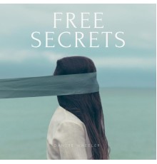 Dandre Wheeler - Free Secrets