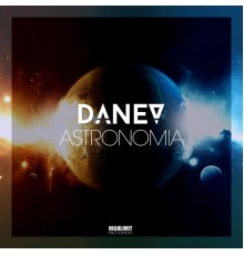 Danev - Astronomia