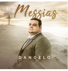 Dangelo - Messias