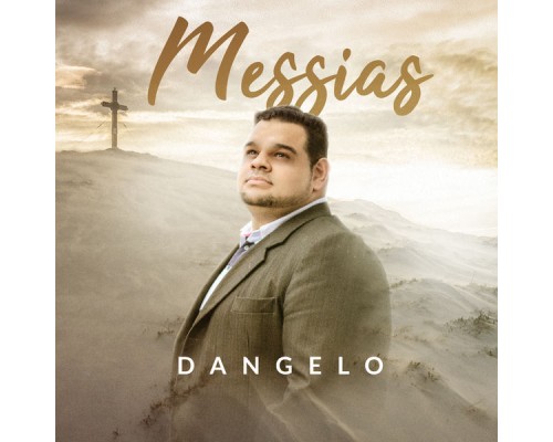 Dangelo - Messias