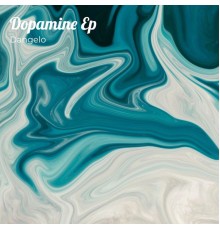 Dangelo - Dopamine EP