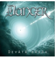 Danger - Devátá brána