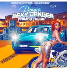 Danger - Sexy Danger