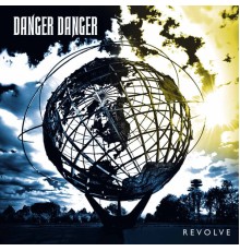 Danger Danger - Revolve