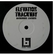 Dangerous Liaisons - Elevation Trackway