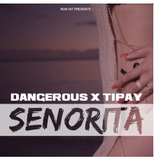 Dangerous, Tipay - Senorita