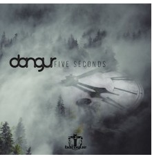 Dangur - Five Seconds