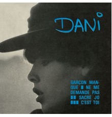 Dani - Garçon manqué