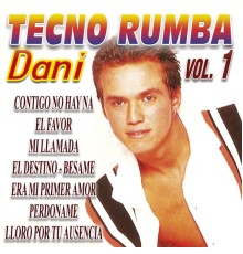 Dani - Tecno Rumba